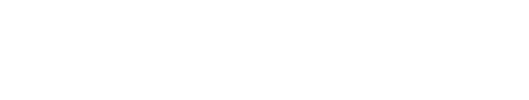 Sportadmin
